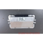 Load image into Gallery viewer, BMW F10,F11 Suspension Control Module 6871063 Genuine Product used