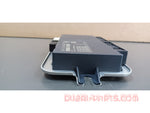 Load image into Gallery viewer, BMW F01,F02,F06,F07 Footwell Module/ Light Module 9313929 Genuine Product used

