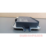 BMW F01,F02,F06,F07 Footwell Module/ Light Module 9313929 Genuine Product used
