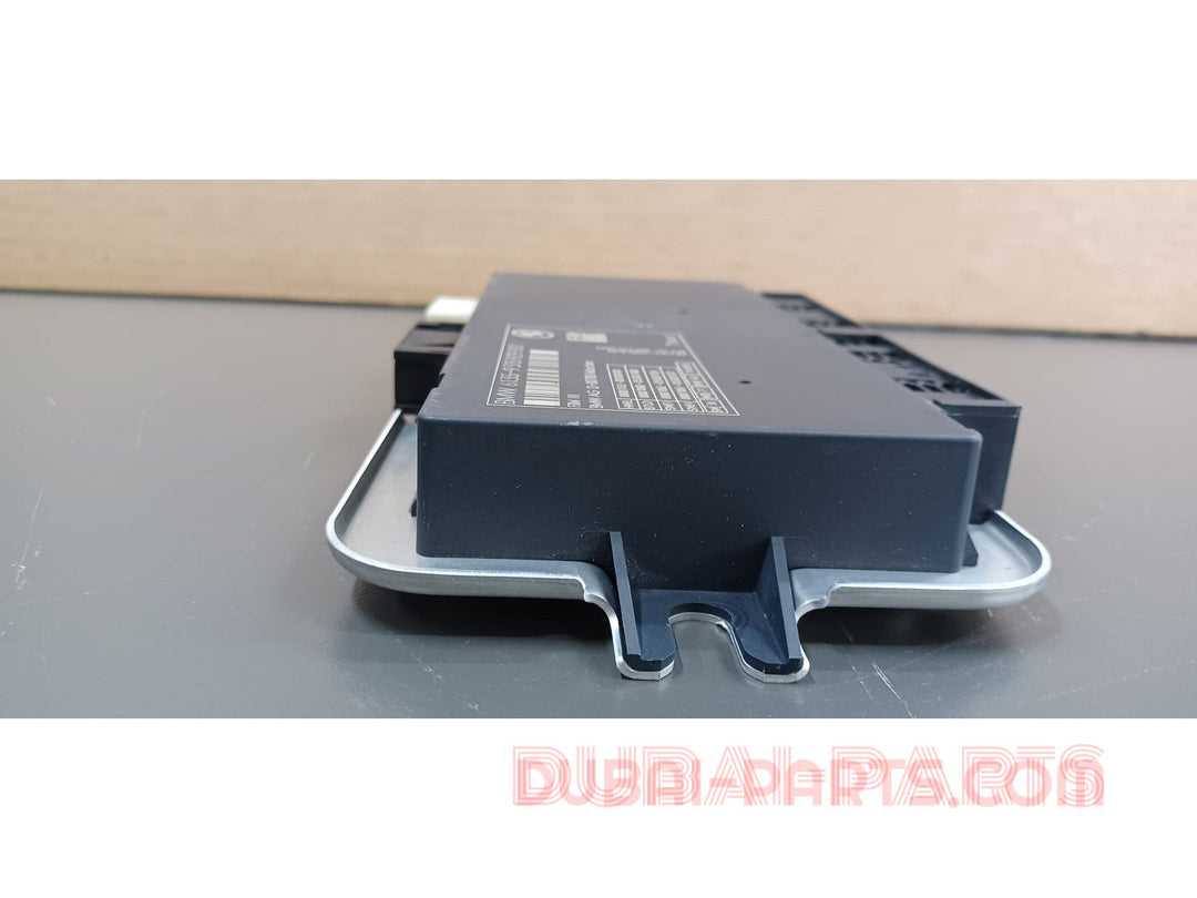 BMW F01,F02,F06,F07 Footwell Module/ Light Module 9313929 Genuine Product used