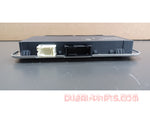 Load image into Gallery viewer, BMW F01,F02,F06,F07 Footwell Module/ Light Module 9313929 Genuine Product used
