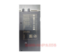 Load image into Gallery viewer, BMW F01,F02,F06,F07 Footwell Module/ Light Module 9313929 Genuine Product used
