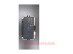 Load image into Gallery viewer, BMW F01,F02,F06,F07 Footwell Module/ Light Module 9313929 Genuine Product used
