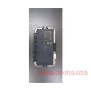 BMW F01,F02,F06,F07 Footwell Module/ Light Module 9313929 Genuine Product used
