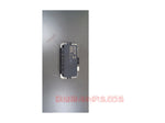 Load image into Gallery viewer, BMW F01,F02,F06,F07 Footwell Module/ Light Module 9313929 Genuine Product used
