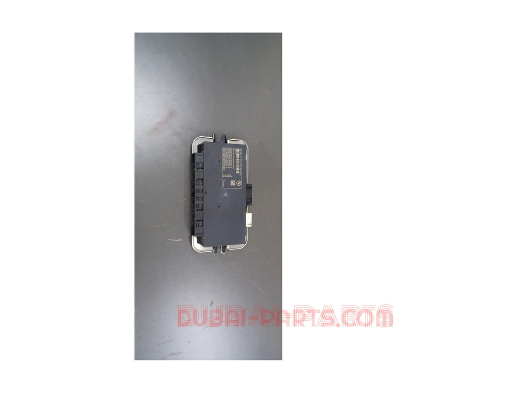 BMW F01,F02,F06,F07 Footwell Module/ Light Module 9313929 Genuine Product used