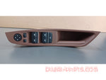 Load image into Gallery viewer, BMW F10,F11 Electric Window Control Switch 9241955 Genuine Product used
