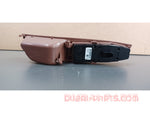 Load image into Gallery viewer, BMW F10,F11 Electric Window Control Switch 9241955 Genuine Product used
