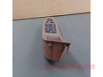 Load image into Gallery viewer, BMW F10,F11 Electric Window Control Switch 9241955 Genuine Product used

