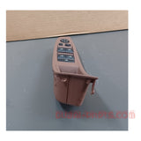 BMW F10,F11 Electric Window Control Switch 9241955 Genuine Product used