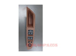 Load image into Gallery viewer, BMW F10,F11 Electric Window Control Switch 9241955 Genuine Product used
