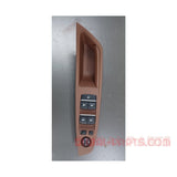 BMW F10,F11 Electric Window Control Switch 9241955 Genuine Product used