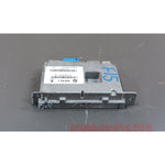 Load image into Gallery viewer, BMW X5,F15,F32 Camera Control Unit Module 9359799 Genuine product used