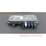 BMW X5,E70 ECU For Rear Side View Camera 9245517 Genuine Product used item
