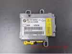 Load image into Gallery viewer, BMW E65,E66 Air Bag Control Unit Module 6946110 Genuine Product used
