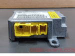 Load image into Gallery viewer, BMW E65,E66 Air Bag Control Unit Module 6946110 Genuine Product used

