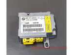 Load image into Gallery viewer, BMW E65,E66 Air Bag Control Unit Module 6946110 Genuine Product used
