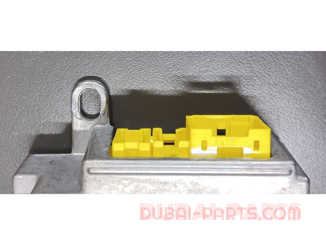 BMW E65,E66 Air Bag Control Unit Module 6946110 Genuine Product used