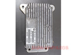 Load image into Gallery viewer, BMW F01,740i ICM Control Unit Module 6798145 Genuine Product used item
