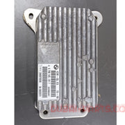 BMW F01,740i ICM Control Unit Module 6798145 Genuine Product used item