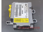 Load image into Gallery viewer, BMW E65,E66 Air Bag Control Unit Module 6946110 Genuine Product used
