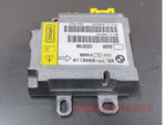 Load image into Gallery viewer, BMW E65,E66 Air Bag Control Unit Module 6946110 Genuine Product used
