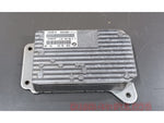 Load image into Gallery viewer, BMW F01,740i ICM Control Unit Module 6798145 Genuine Product used item
