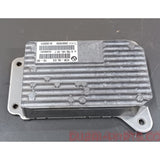 BMW F01, 740i ICM Steuergerät Modul 6798145 Originalprodukt, gebrauchter Artikel