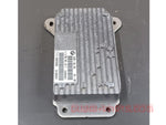 Load image into Gallery viewer, BMW F01,740i ICM Control Unit Module 6798145 Genuine Product used item
