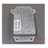BMW F01, 740i ICM Steuergerät Modul 6798145 Originalprodukt, gebrauchter Artikel