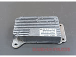 Load image into Gallery viewer, BMW F01,740i ICM Control Unit Module 6798145 Genuine Product used item
