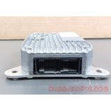 BMW F01, 740i ICM Steuergerät Modul 6798145 Originalprodukt, gebrauchter Artikel