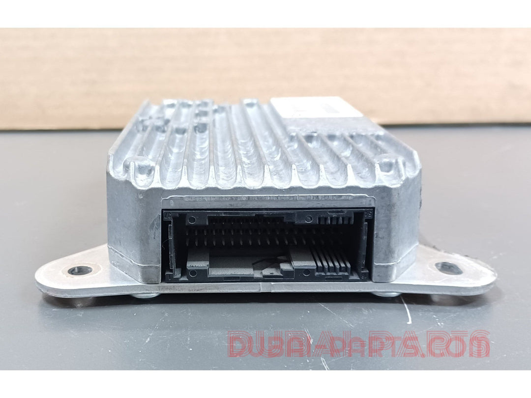 BMW F01,740i ICM Control Unit Module 6798145 Genuine Product used item