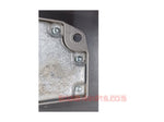 Load image into Gallery viewer, BMW E60,E61 Air Bag Control Unit Module 9172019 Genuine Product used item

