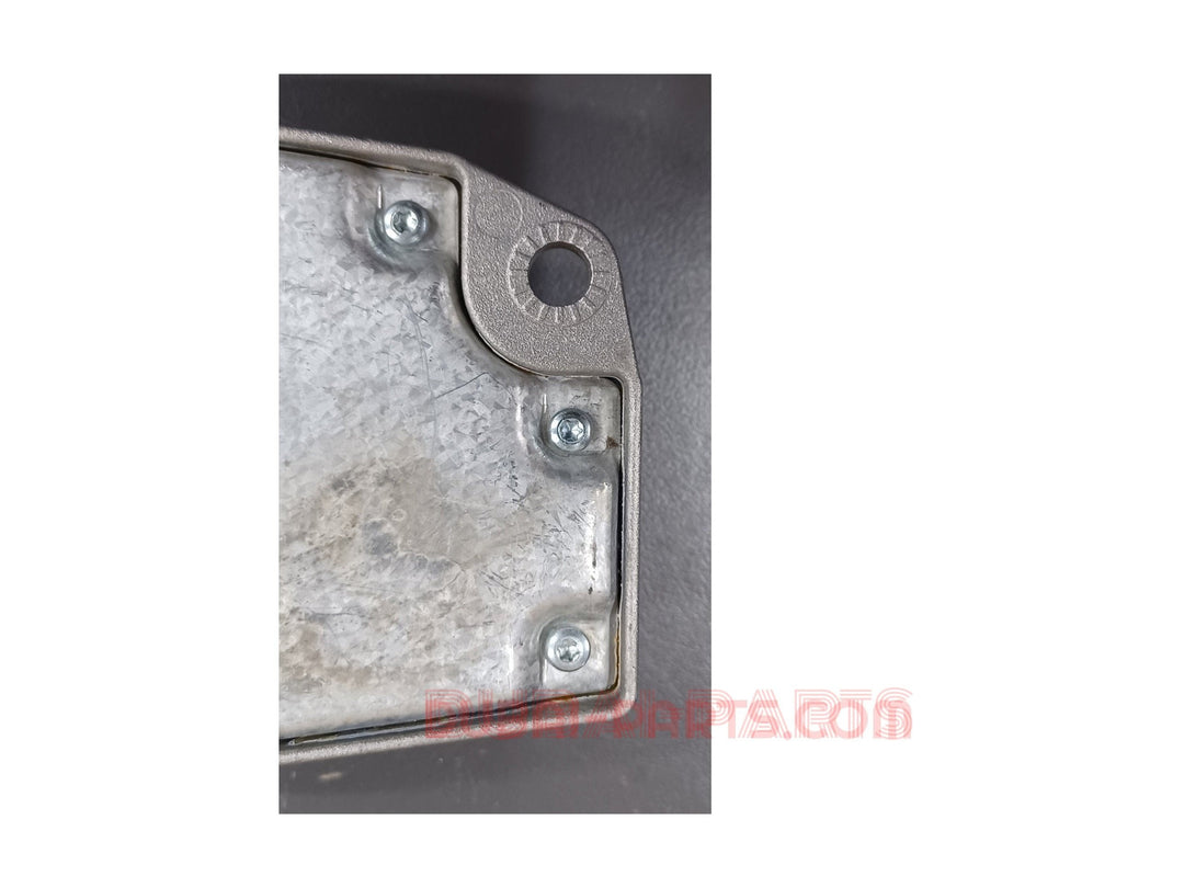 BMW E60,E61 Air Bag Control Unit Module 9172019 Genuine Product used item