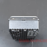 BMW F01, 740i ICM Steuergerät Modul 6798145 Originalprodukt, gebrauchter Artikel
