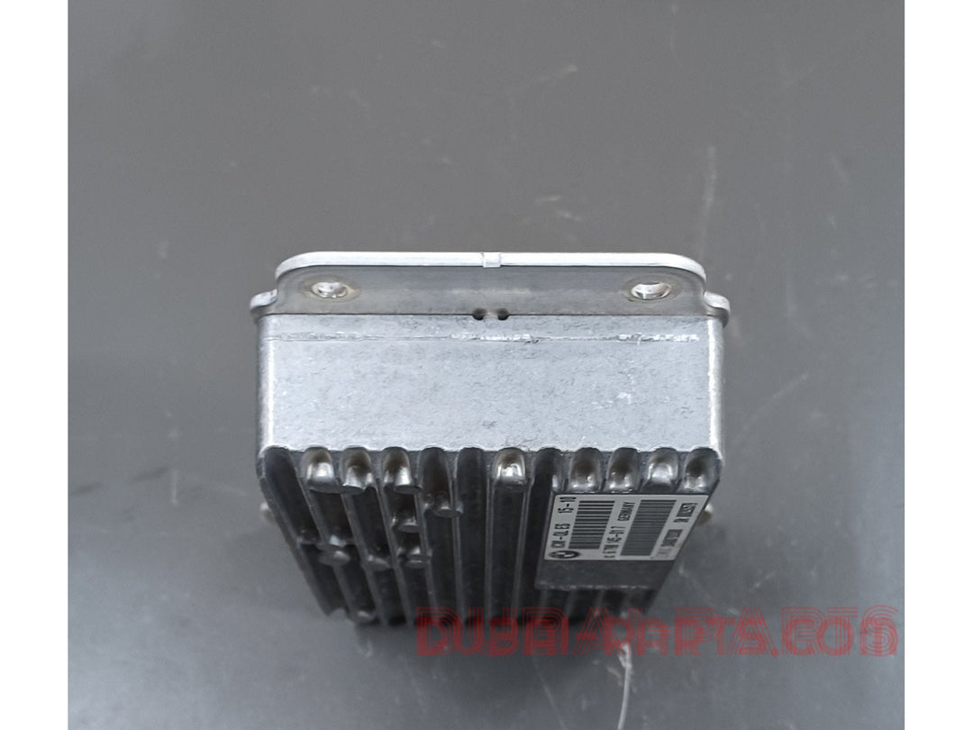 BMW F01,740i ICM Control Unit Module 6798145 Genuine Product used item