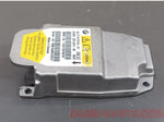 Load image into Gallery viewer, BMW E60,E61 Air Bag Control Unit Module 9172019 Genuine Product used item
