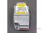 Load image into Gallery viewer, BMW E60,E61 Air Bag Control Unit Module 9172019 Genuine Product used item
