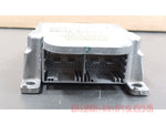 Load image into Gallery viewer, BMW E60,E61 Air Bag Control Unit Module 9172019 Genuine Product used item

