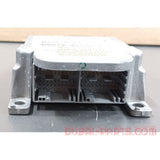BMW E60,E61 Air Bag Control Unit Module 9172019 Genuine Product used item