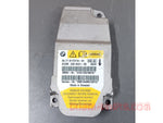 Load image into Gallery viewer, BMW E60,E61 Air Bag Control Unit Module 9172019 Genuine Product used item
