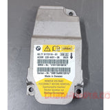 BMW E60,E61 Air Bag Control Unit Module 9172019 Genuine Product used item