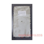 Load image into Gallery viewer, BMW F30,N47 ECU-Engine Control Module DDE-8582155 Genuine Product used item