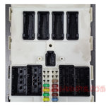 Load image into Gallery viewer, BMW F30,N47 ECU-Engine Control Module DDE-8582155 Genuine Product used item