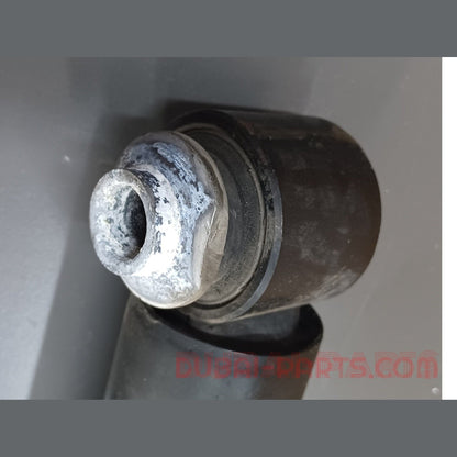 ممتص صدمات خلفي أيمن لسيارات BMW X5، X6، F15، F16، رقم القطعة 6867864، منتج أصلي مستعمل 