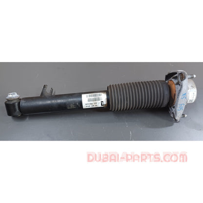 ممتص صدمات خلفي أيمن لسيارات BMW X5، X6، F15، F16، رقم القطعة 6867864، منتج أصلي مستعمل 