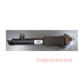 BMW X5,X6,F15,F16 Rear Right Side Shock Absorber 6867864 Genuine Product used item