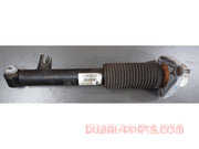 BMW X5,X6,F15,F16 Rear Right Side Shock Absorber 6867864 Genuine Product used item