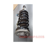 BMW X4,X3,F25,F26 Rear Spring Suspension 6799911 Genuine Parts used item